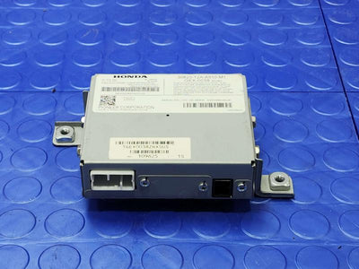 2014-2015 Honda Accord Satellite Radio Receiver Module Genuine OEM 39820T2AA51