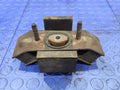 2005-2014 Ford Mustang Transmission Mount Insulator Genuine OEM 6R3Z7E373B