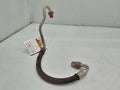 2009 - 2014 Acura TL AC Discharge Hose OEM 80315TK4A01