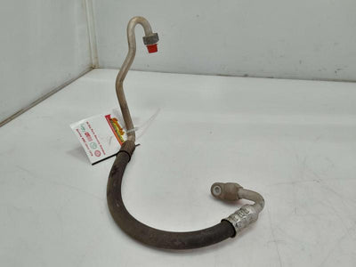 2009 - 2014 Acura TL AC Discharge Hose OEM 80315TK4A01