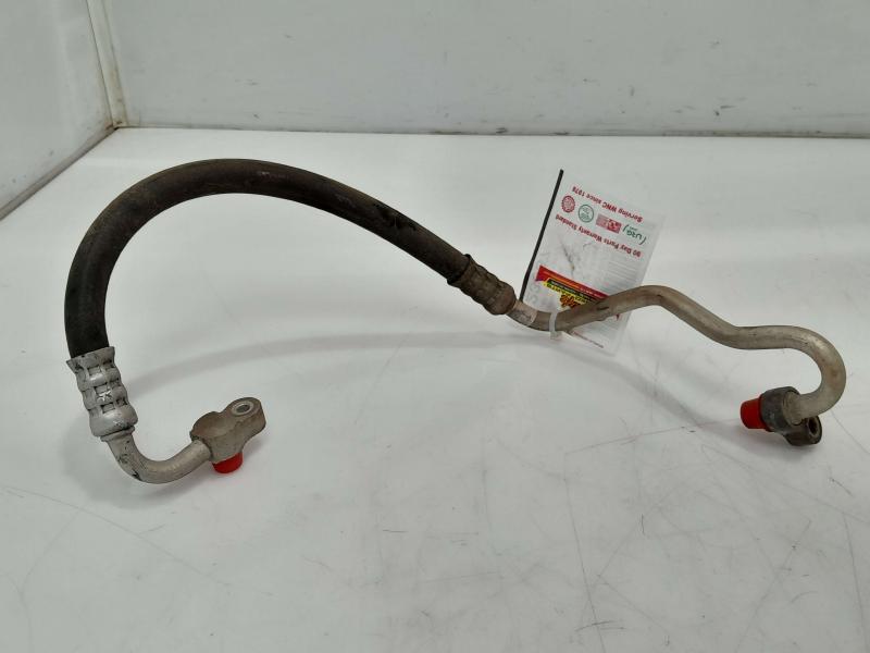 2009 - 2014 Acura TL AC Discharge Hose OEM 80315TK4A01