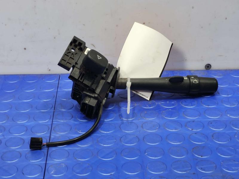 2012 GMC Yukon Combination Switch