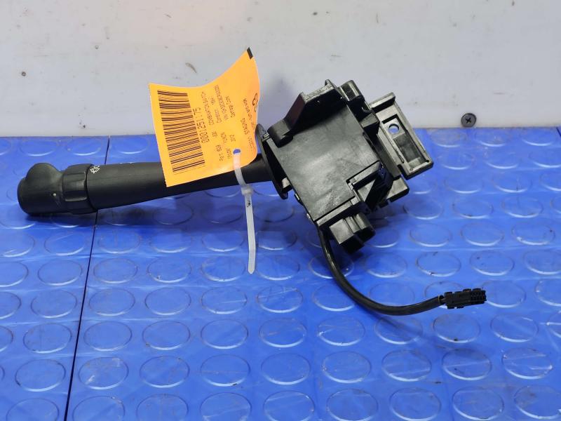 2012 GMC Yukon Combination Switch