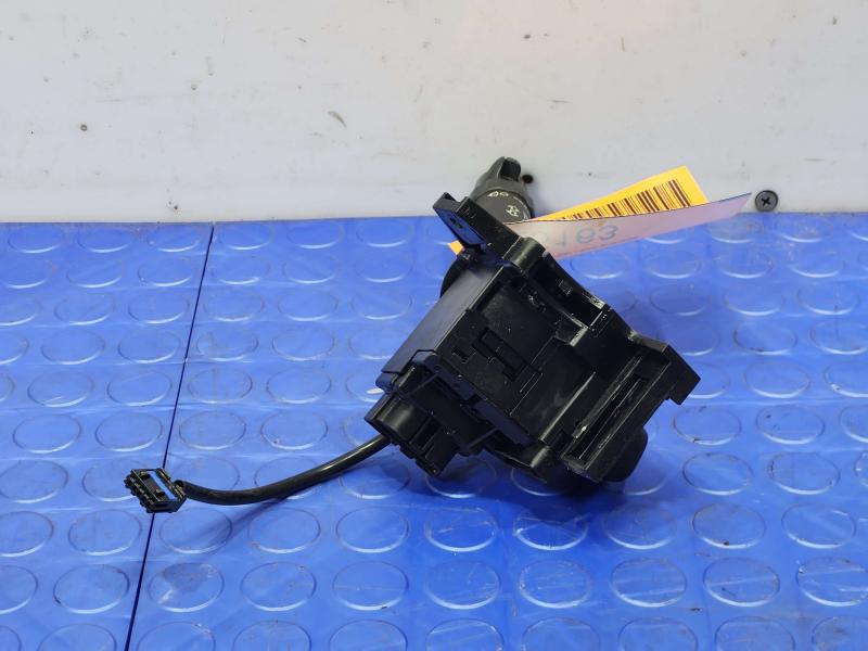 2012 GMC Yukon Combination Switch