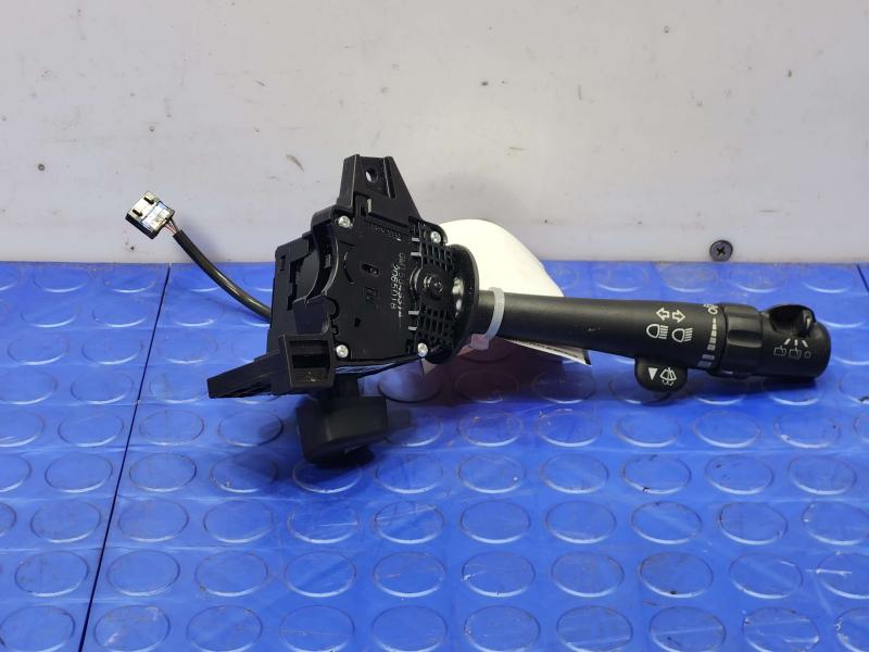 2012 GMC Yukon Combination Switch