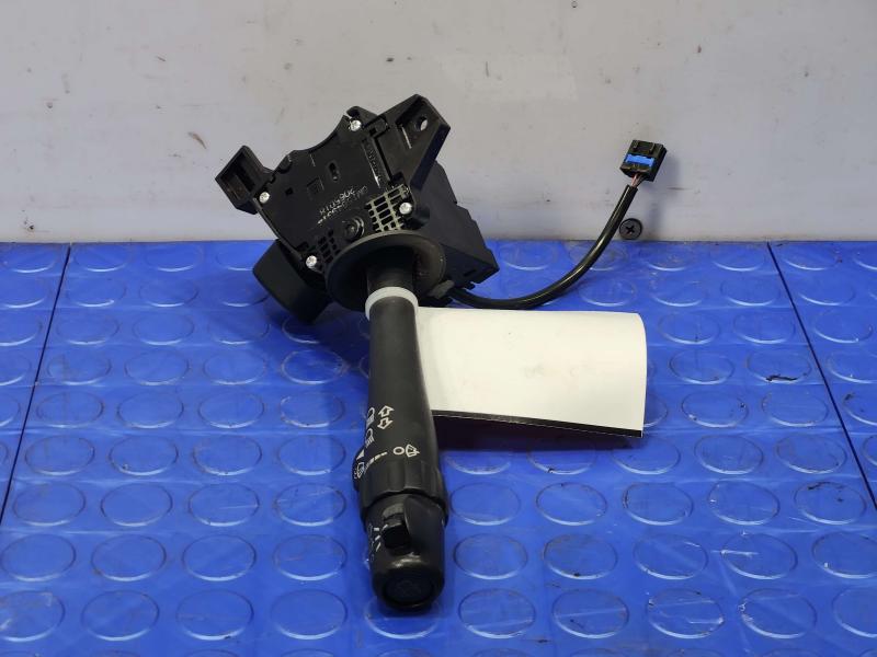 2012 GMC Yukon Combination Switch