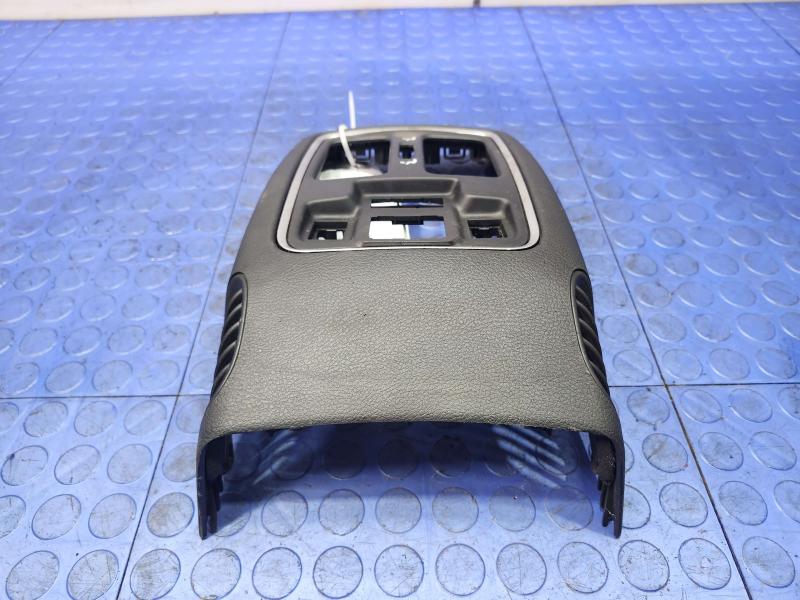 2014 Dodge Durango Misc Ebay Parts