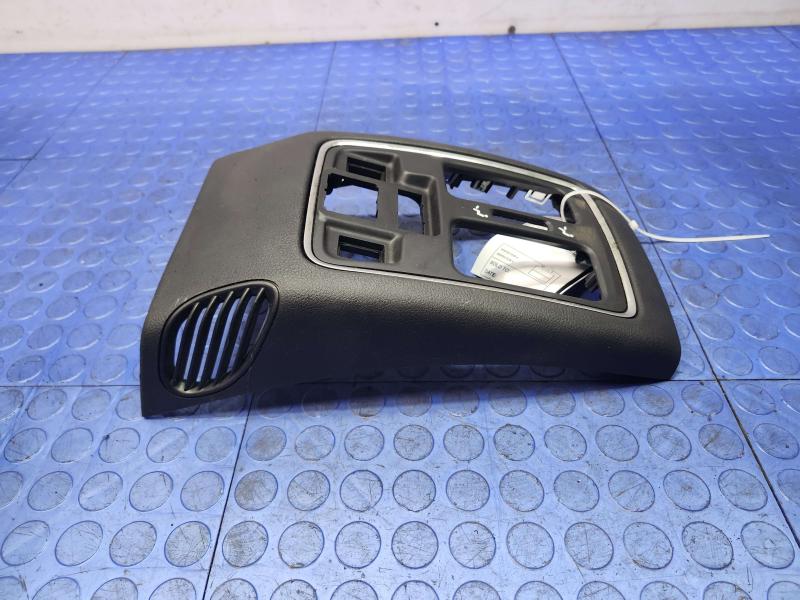 2014 Dodge Durango Misc Ebay Parts
