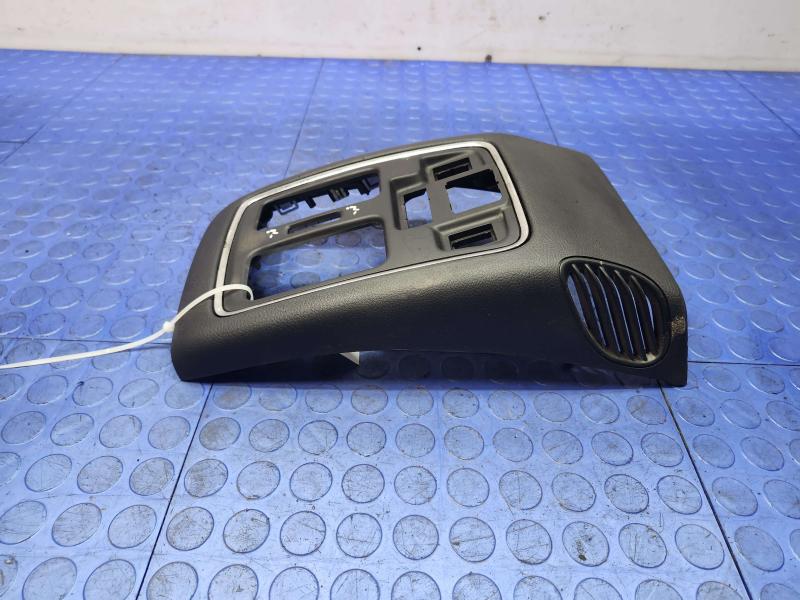 2014 Dodge Durango Misc Ebay Parts