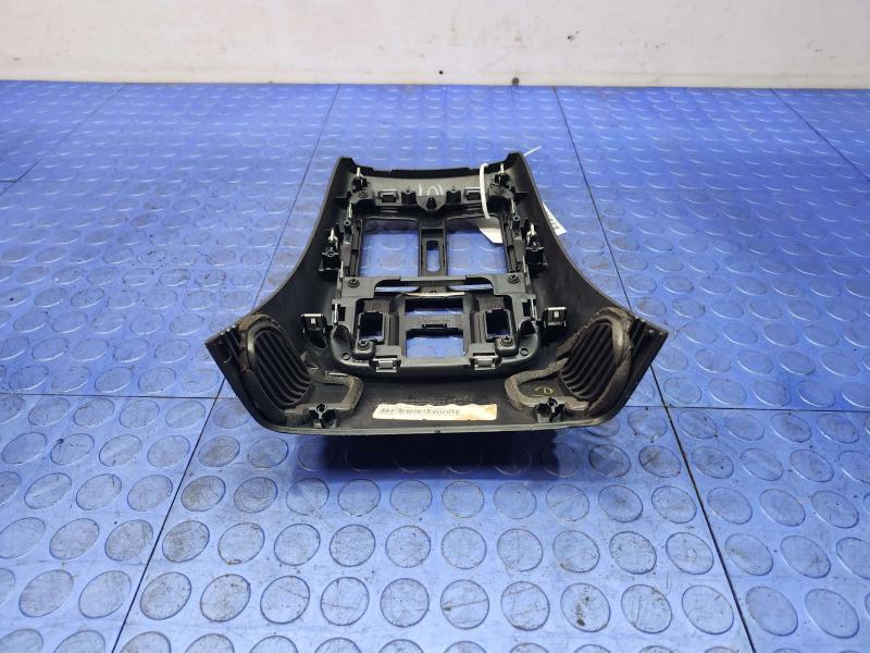 2014 Dodge Durango Misc Ebay Parts