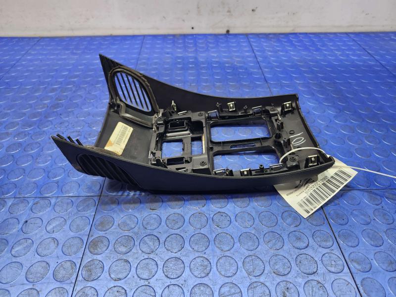 2014 Dodge Durango Misc Ebay Parts