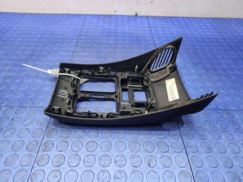 2014 Dodge Durango Misc Ebay Parts