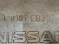 2005 - 2012 Nissan Pathfinder Exhaust Muffler 4.0L ONLY OEM 20100ZL00A
