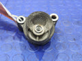 2010 Chevrolet Tahoe Engine Belt Tensioner