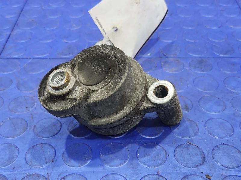 2010 Chevrolet Tahoe Engine Belt Tensioner
