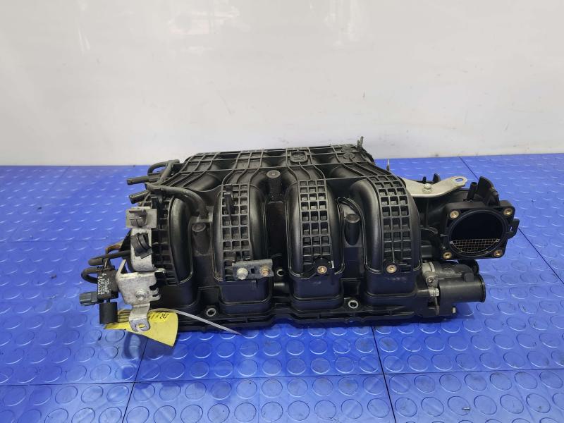 2014 Toyota RAV4 Intake Manifold