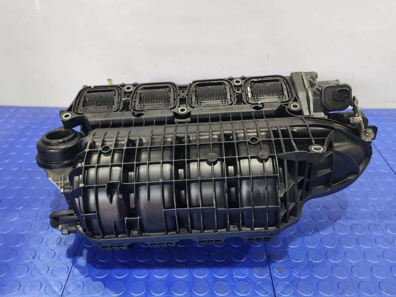 2014 Toyota RAV4 Intake Manifold