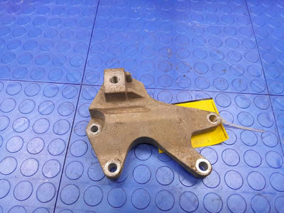 2016 Ford Escape Misc Ebay Parts