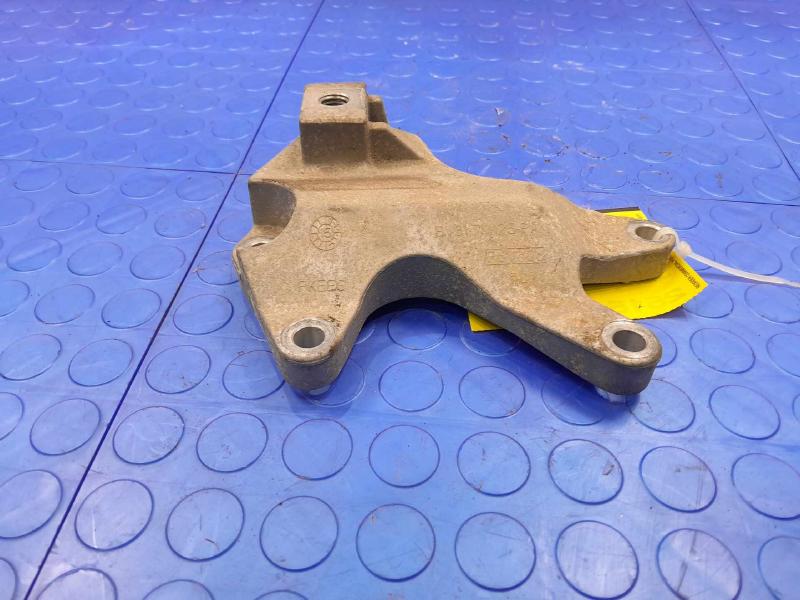 2016 Ford Escape Misc Ebay Parts