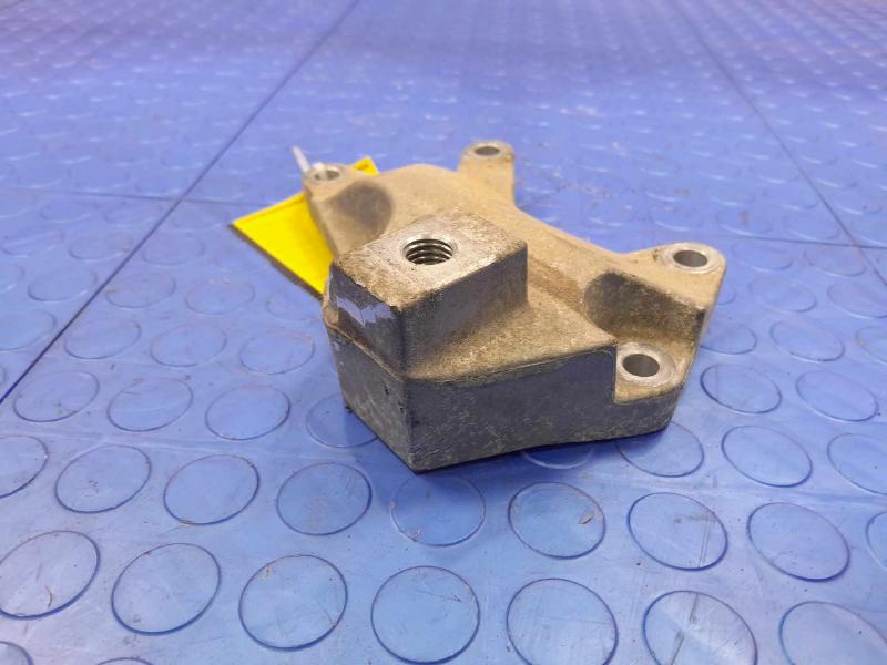 2016 Ford Escape Misc Ebay Parts