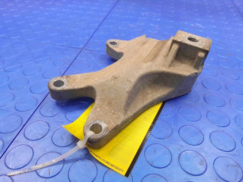 2016 Ford Escape Misc Ebay Parts