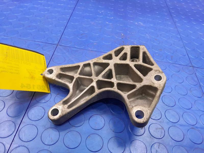 2016 Ford Escape Misc Ebay Parts