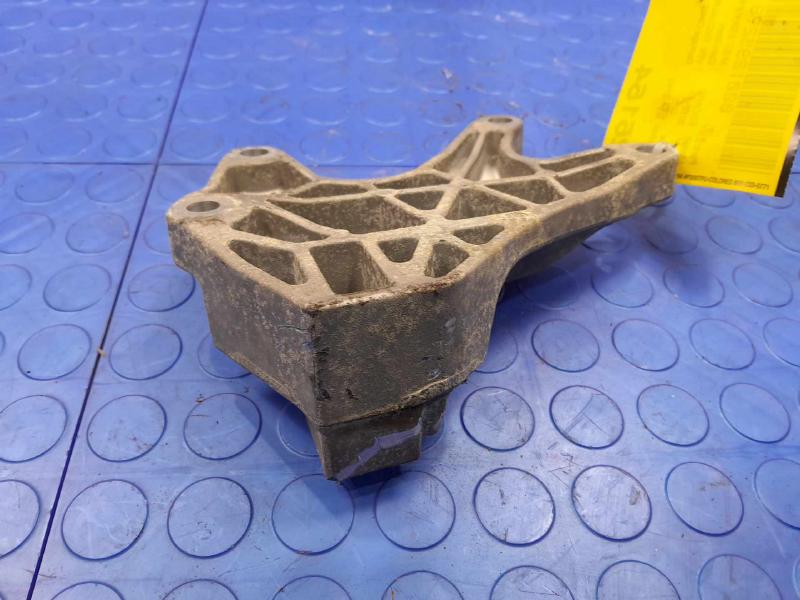 2016 Ford Escape Misc Ebay Parts