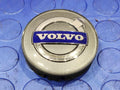 2012 Volvo XC60 Center Cap