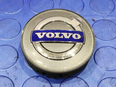 2012 Volvo XC60 Center Cap