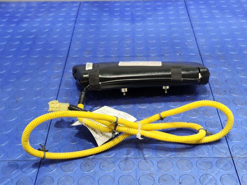 2014 Nissan Maxima Air Bag