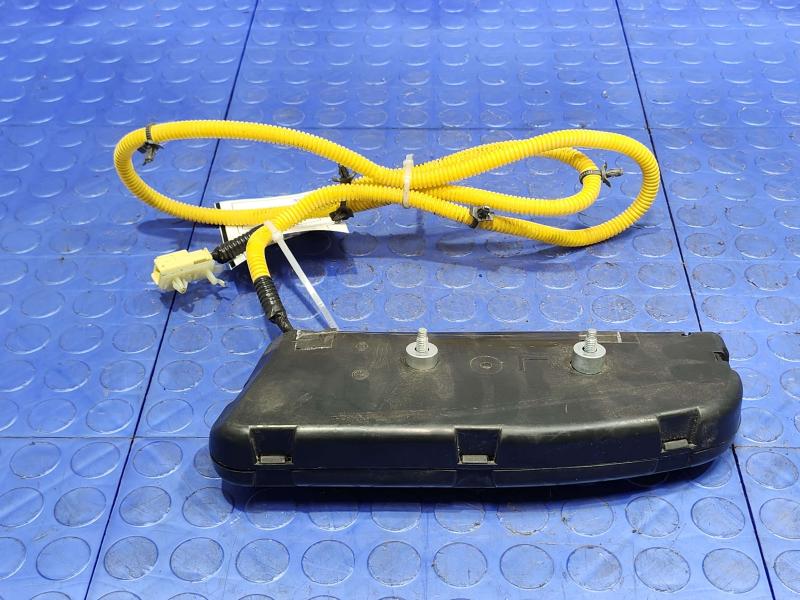 2014 Nissan Maxima Air Bag