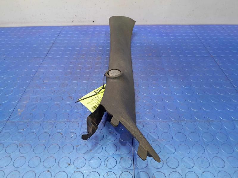 2013 Ford F-150 Misc Ebay Parts