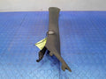 2013 Ford F-150 Misc Ebay Parts
