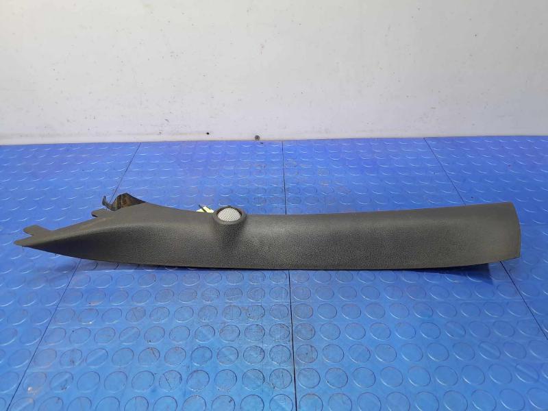 2013 Ford F-150 Misc Ebay Parts