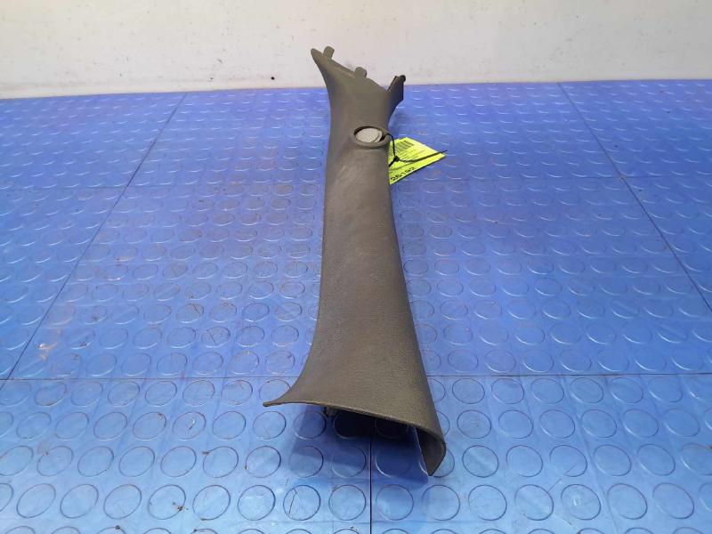 2013 Ford F-150 Misc Ebay Parts