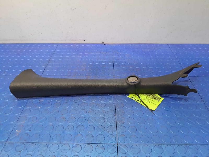 2013 Ford F-150 Misc Ebay Parts