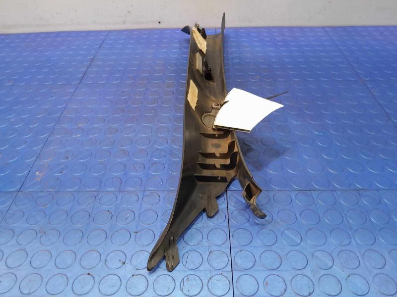 2013 Ford F-150 Misc Ebay Parts