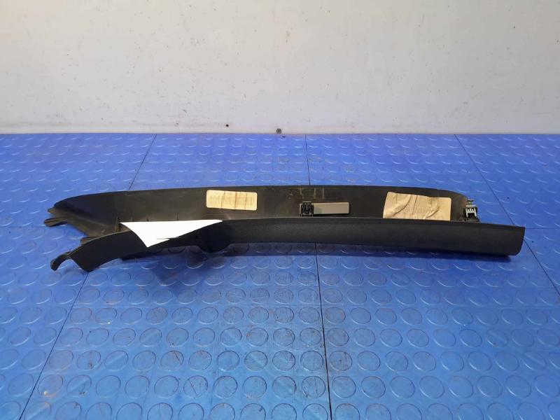 2013 Ford F-150 Misc Ebay Parts