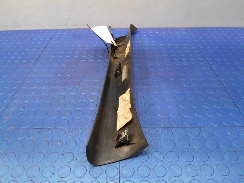 2013 Ford F-150 Misc Ebay Parts