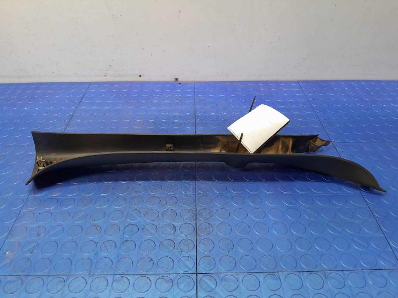 2013 Ford F-150 Misc Ebay Parts