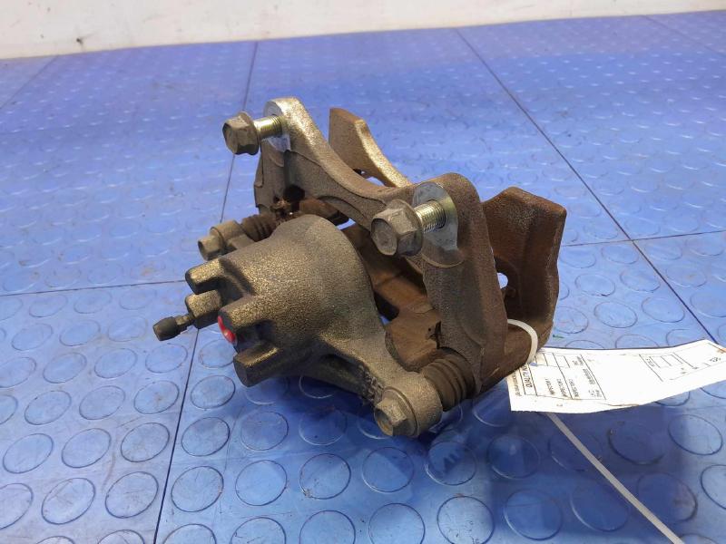 2020 Mitsubishi Outlander Sport Caliper