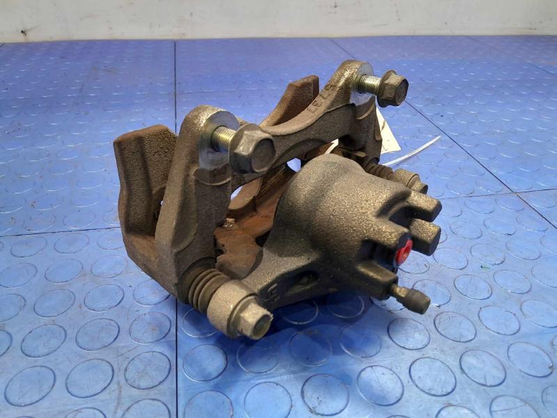 2020 Mitsubishi Outlander Sport Caliper