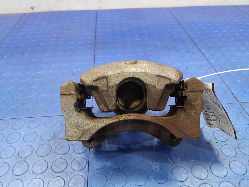 2020 Mitsubishi Outlander Sport Caliper