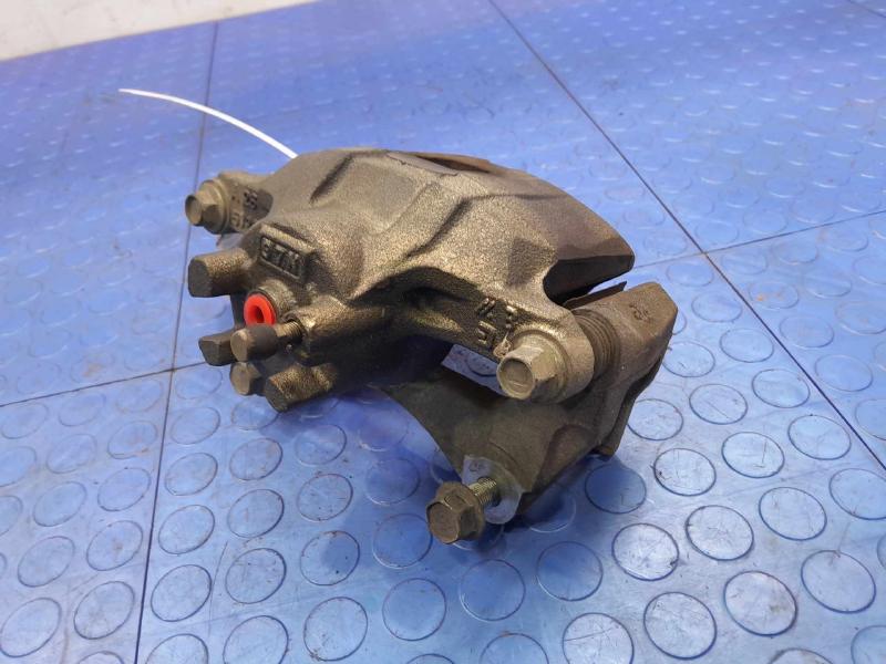 2020 Mitsubishi Outlander Sport Caliper