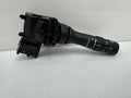 2016 Subaru Impreza Combination Switch