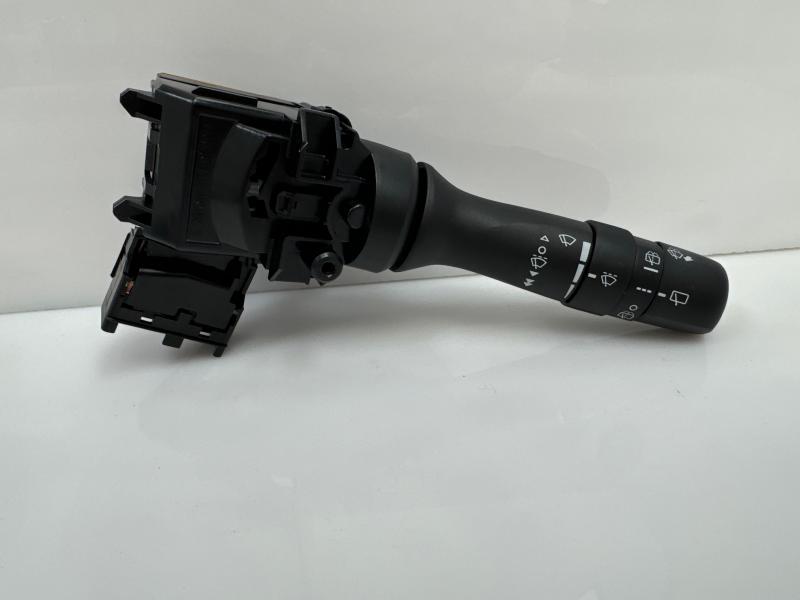2016 Subaru Impreza Combination Switch