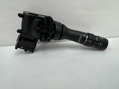 2016 Subaru Impreza Combination Switch