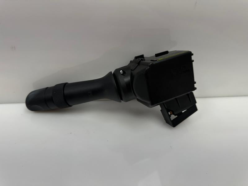 2016 Subaru Impreza Combination Switch