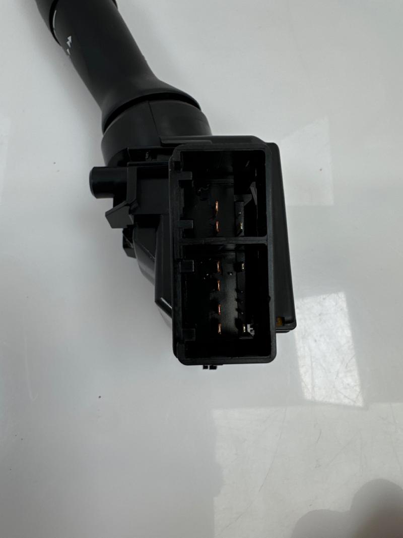 2016 Subaru Impreza Combination Switch