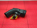 2012 Honda CR-V Air Intake Tube/Resonator